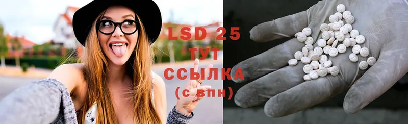 LSD-25 экстази ecstasy  продажа наркотиков  Жиздра 